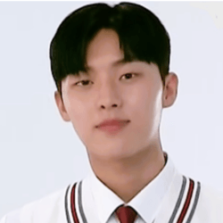 Choi Hyun-wook